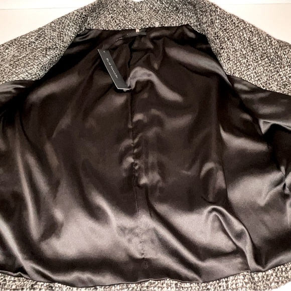 ELIE TAHARI BLAZER - Picture 7 of 10